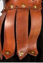 Photo Textures of Leather